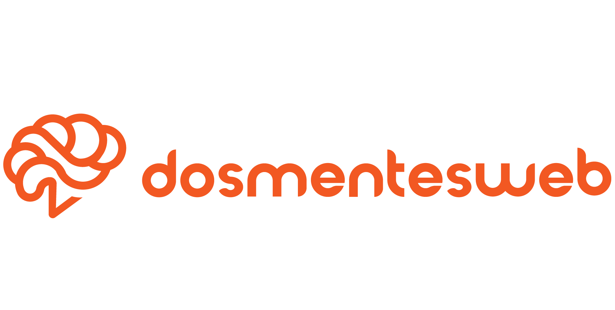 dosmentesweb