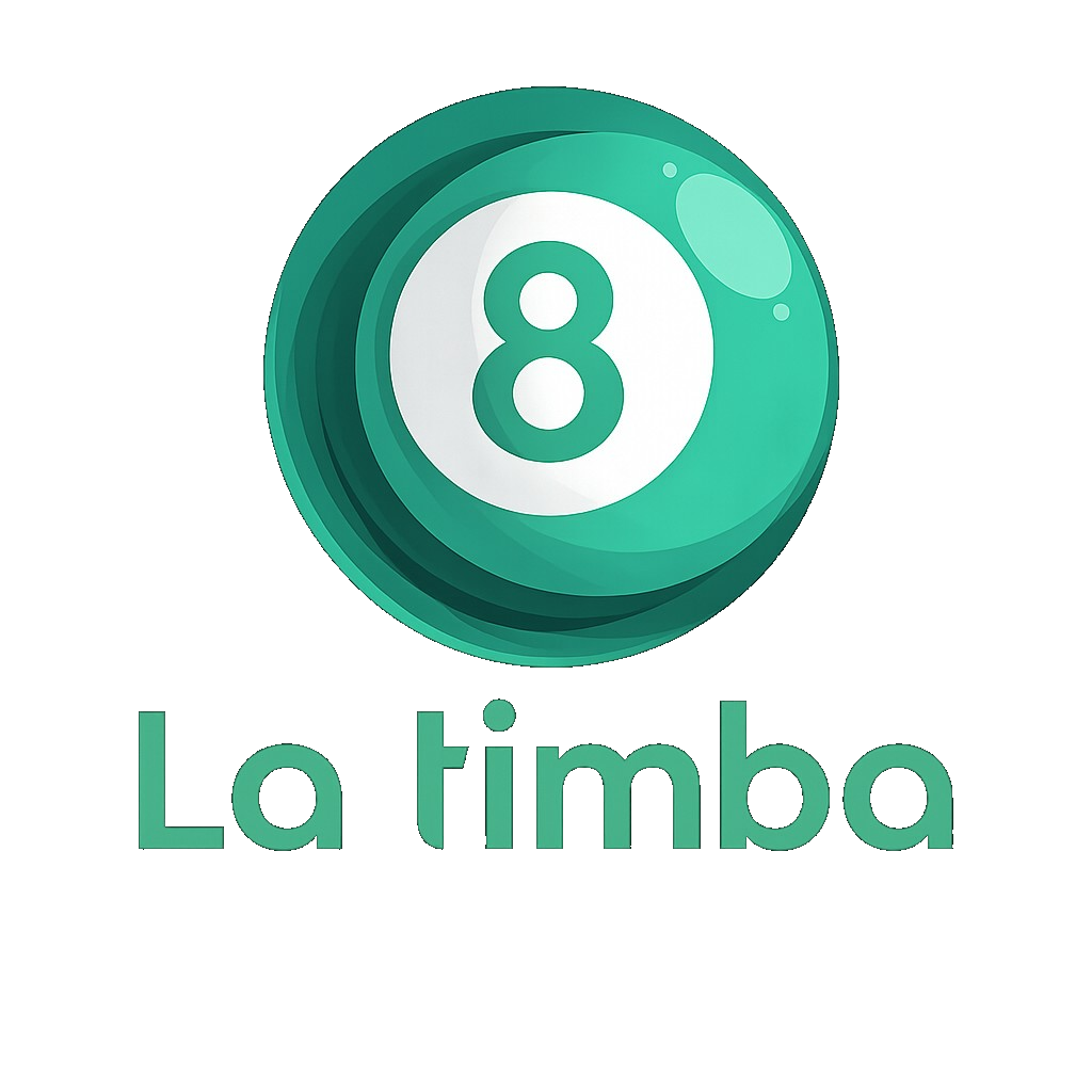 La Timba — Tu jugada inteligente
