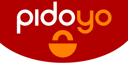 pidoyo